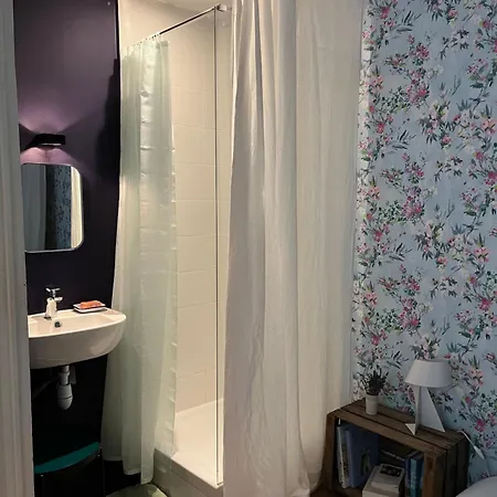 Comme Petite Maison *