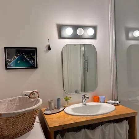 Comme Petite Maison