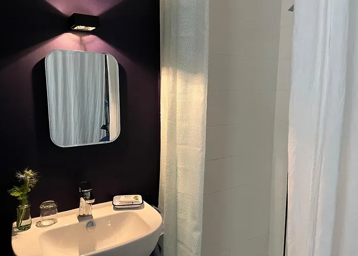 Comme Petite Maison *