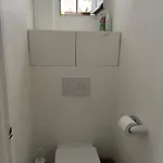 Apartment Comme Petite Maison