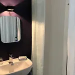 Comme Petite Maison *