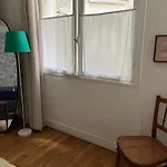 Comme Petite Maison Apartment *