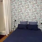 Apartment Comme Petite Maison *