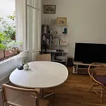 Apartment Comme Petite Maison